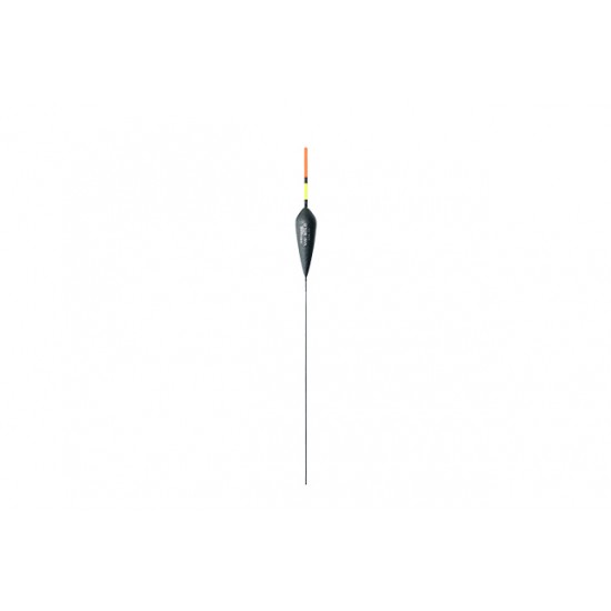 Pluta Drennan - Visi Bolo No.2 3.0gr